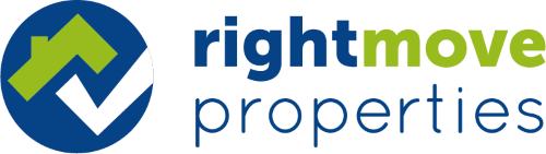 Rightmove Properties logo
