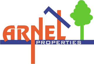 Arnel Properties CC logo